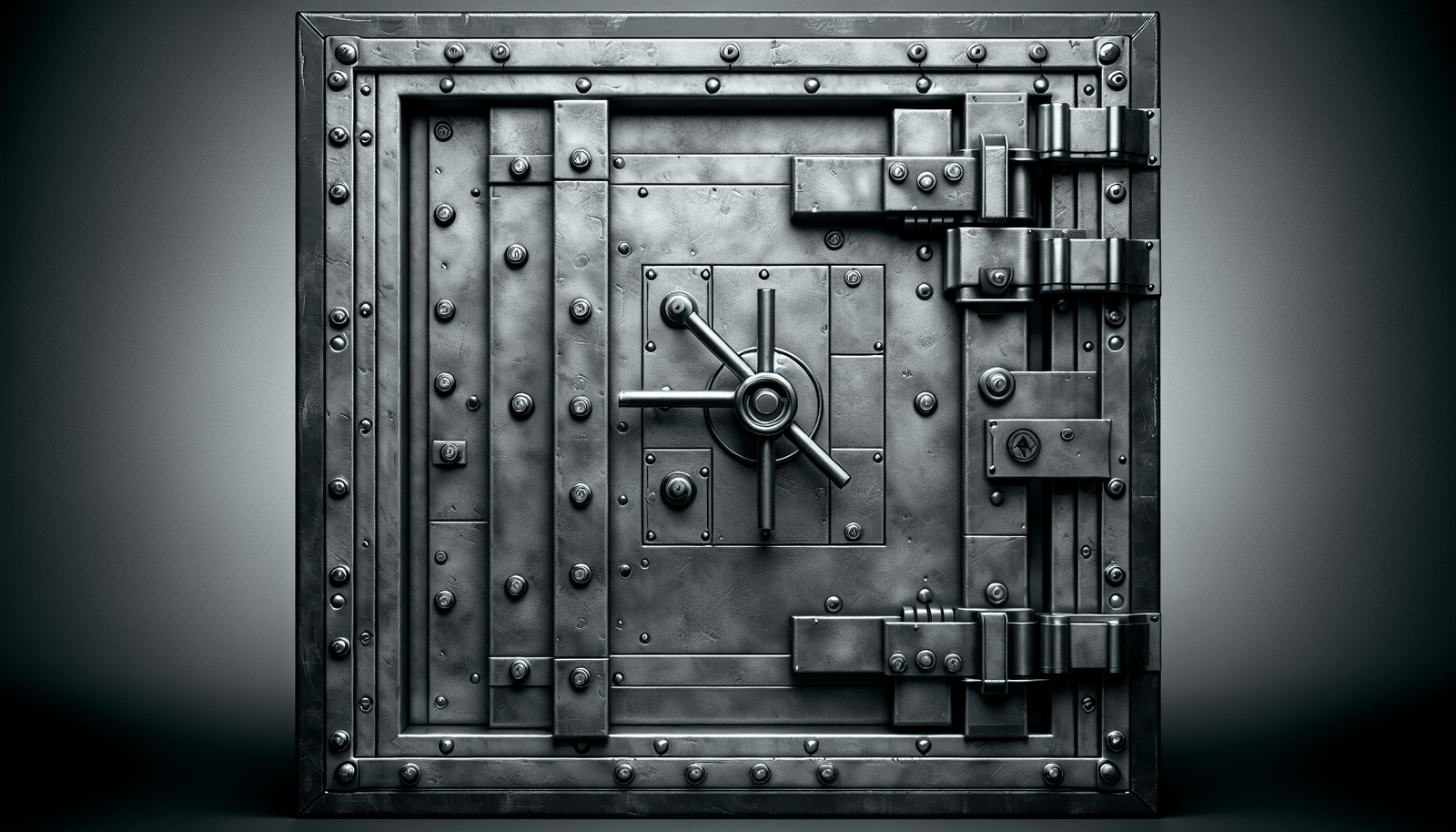 Choosing the Right Materials for Your Gun Safe