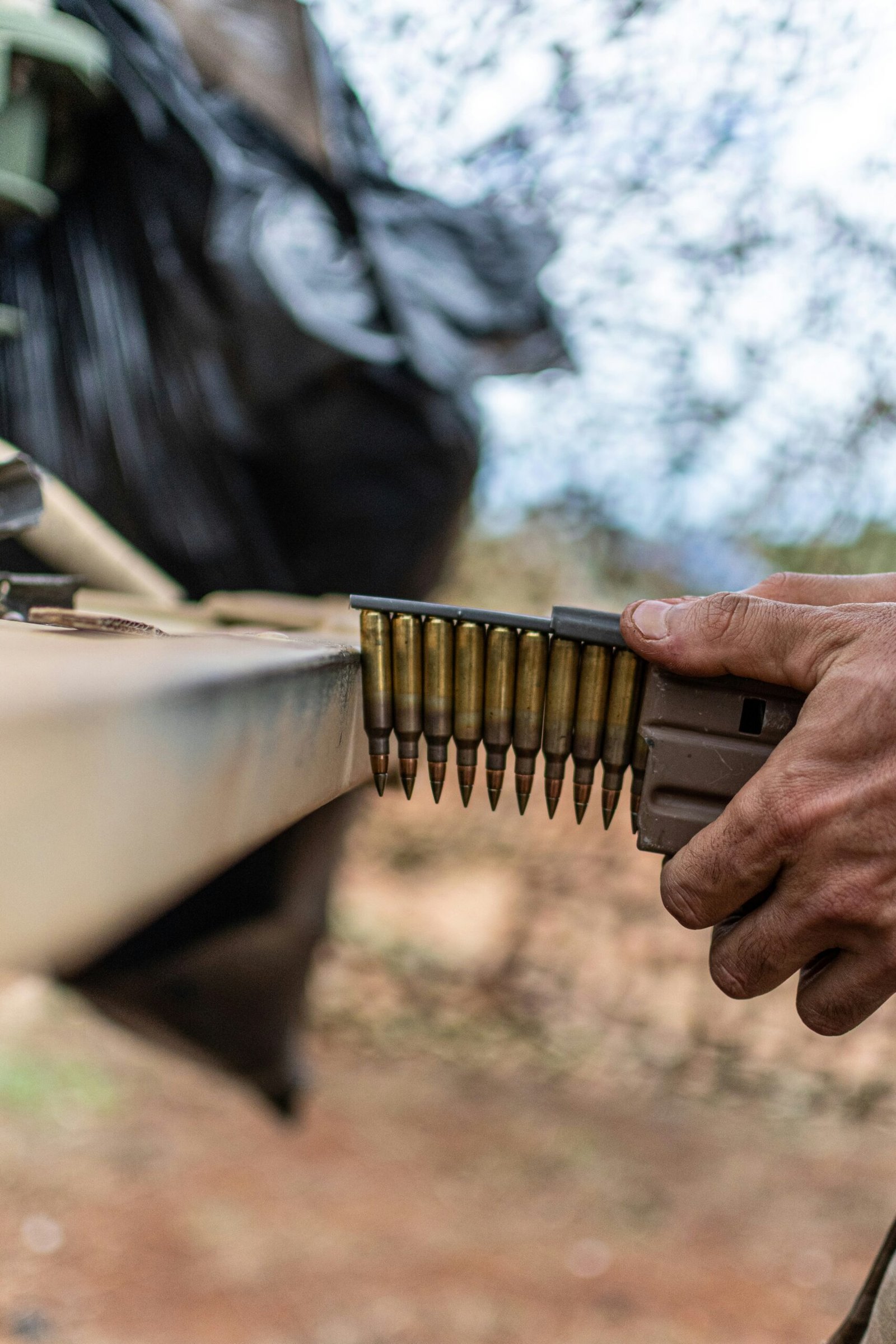 Dealing with Common Issues in Gun Safes: Troubleshooting Tips